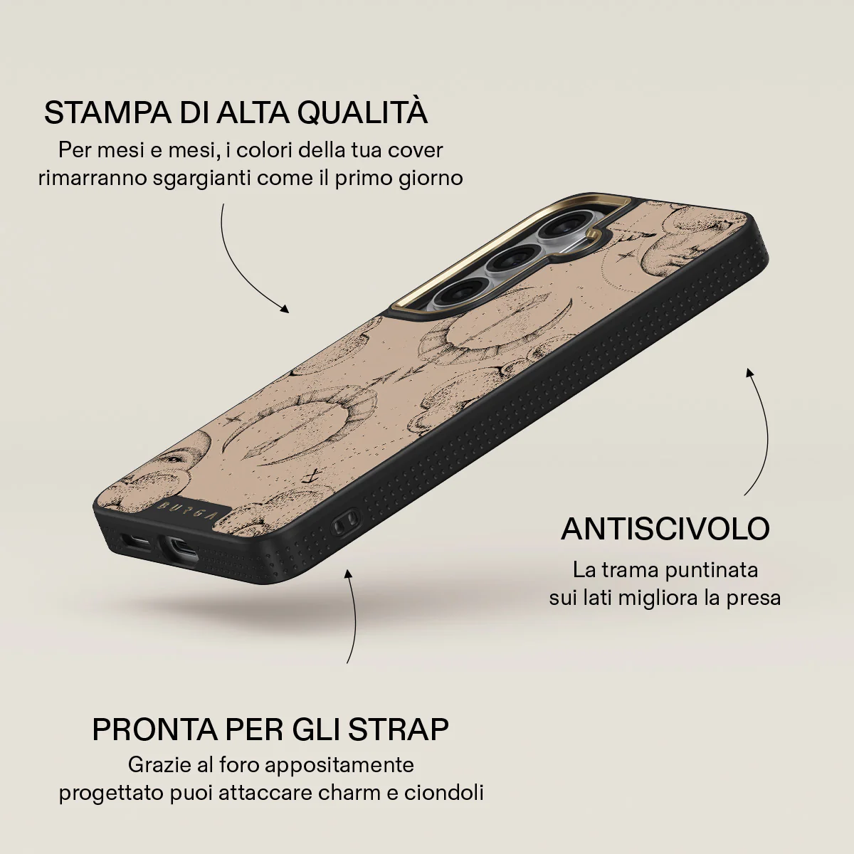 Immagine prodotto 145