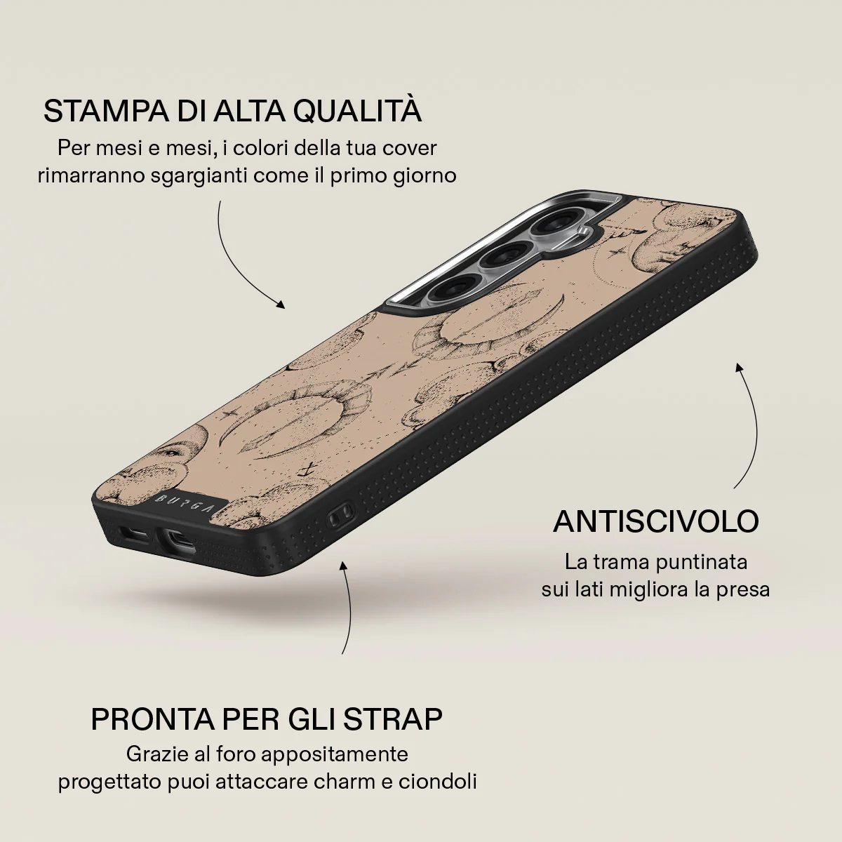 Immagine prodotto 157