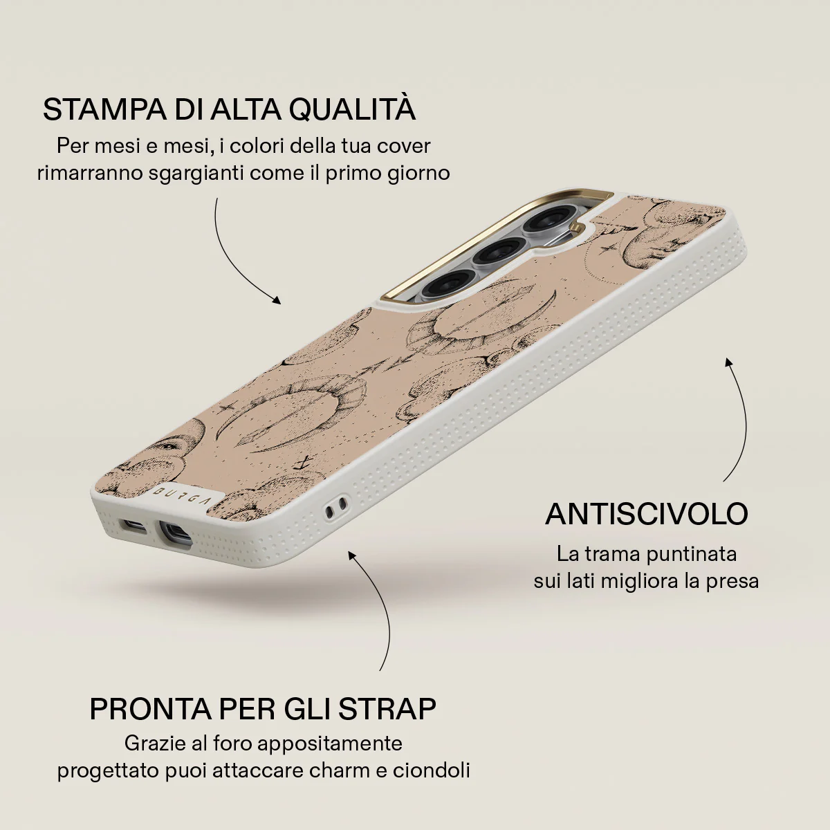 Immagine prodotto 163