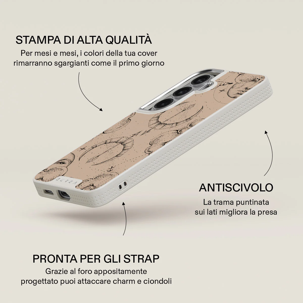 Immagine prodotto 169