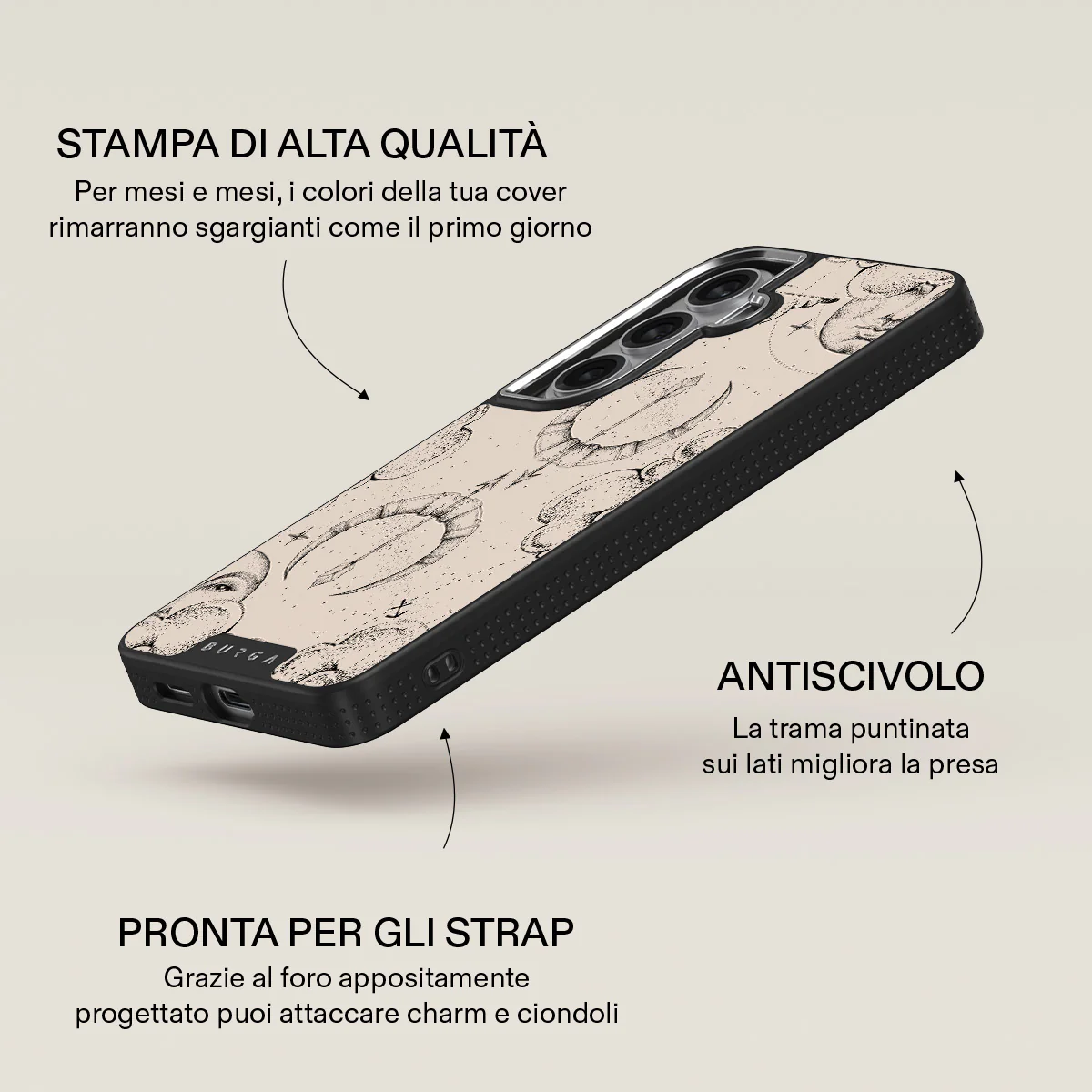 Immagine prodotto 21