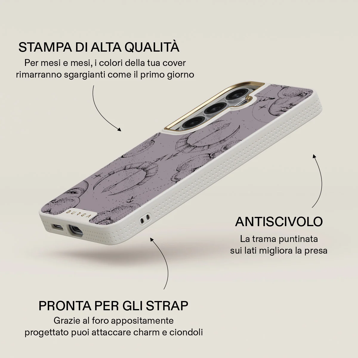 Immagine prodotto 61