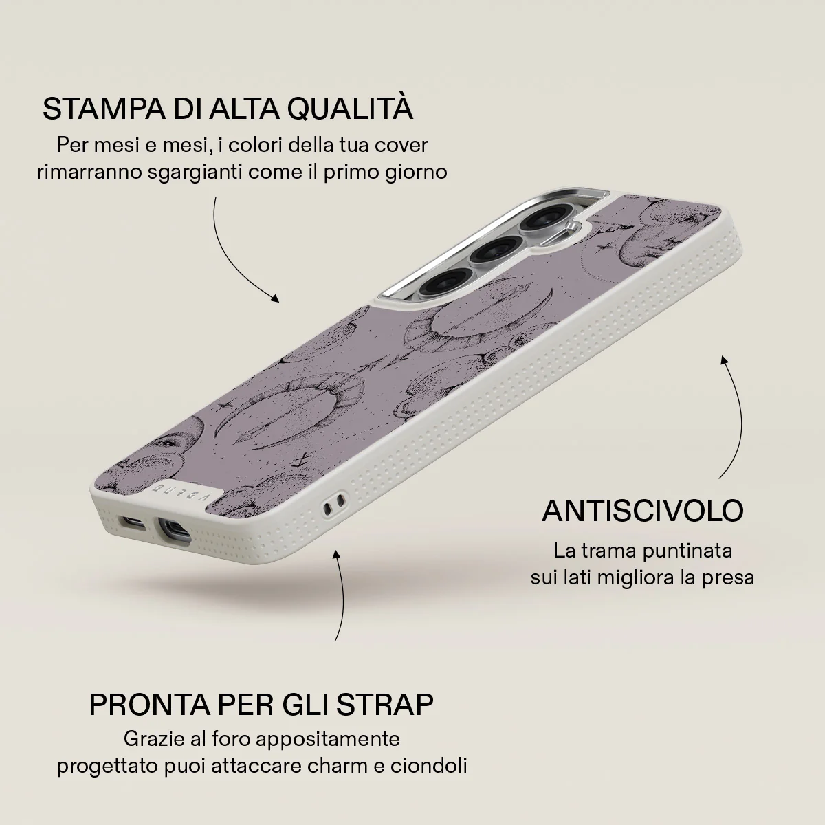 Immagine prodotto 67