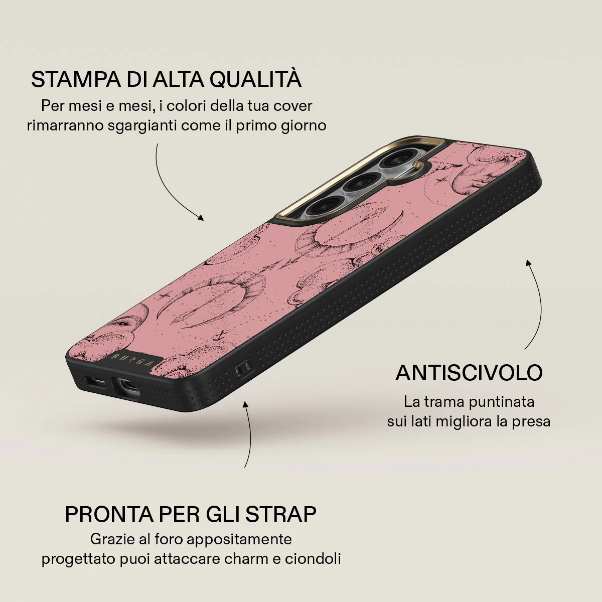 Immagine prodotto 77