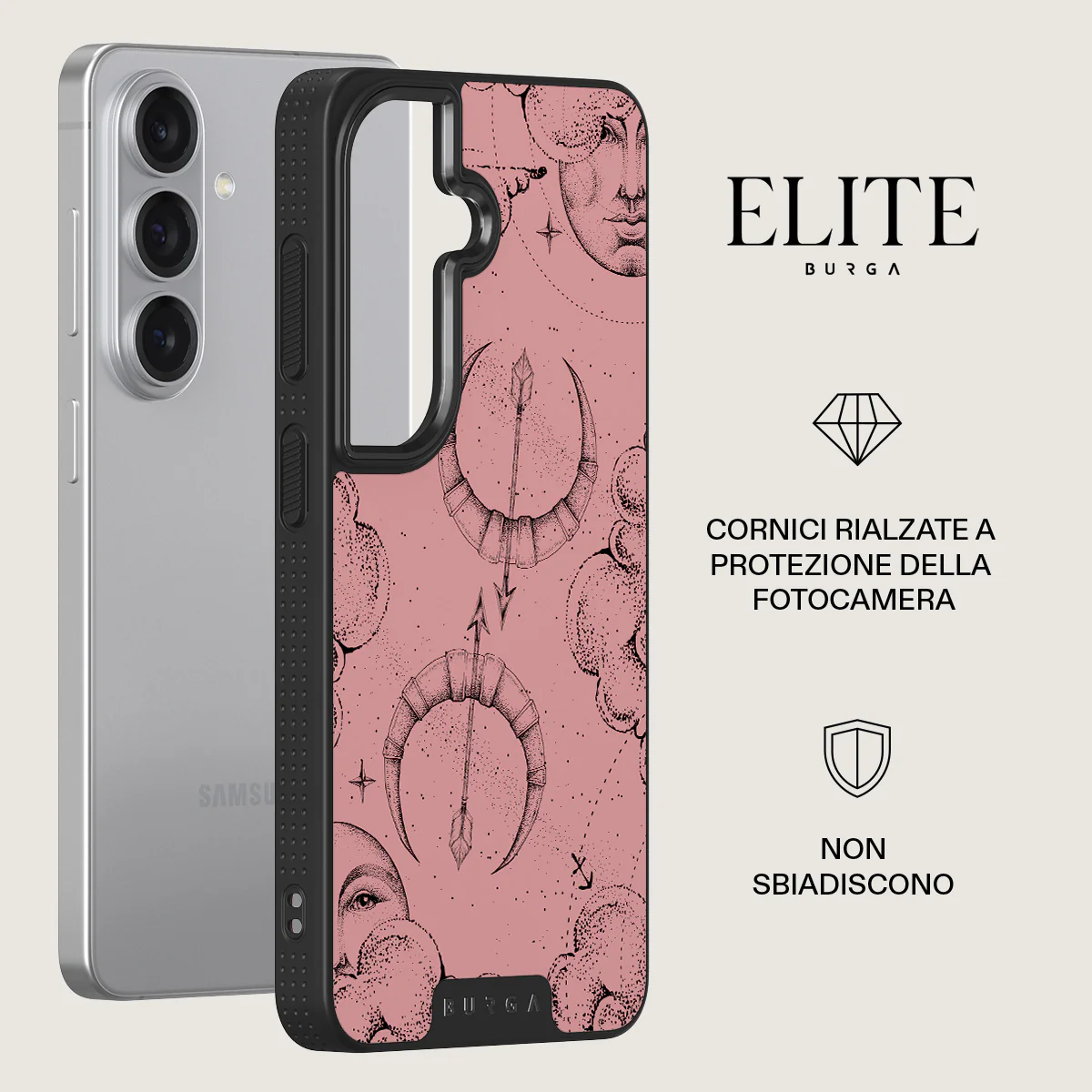 Immagine prodotto 80