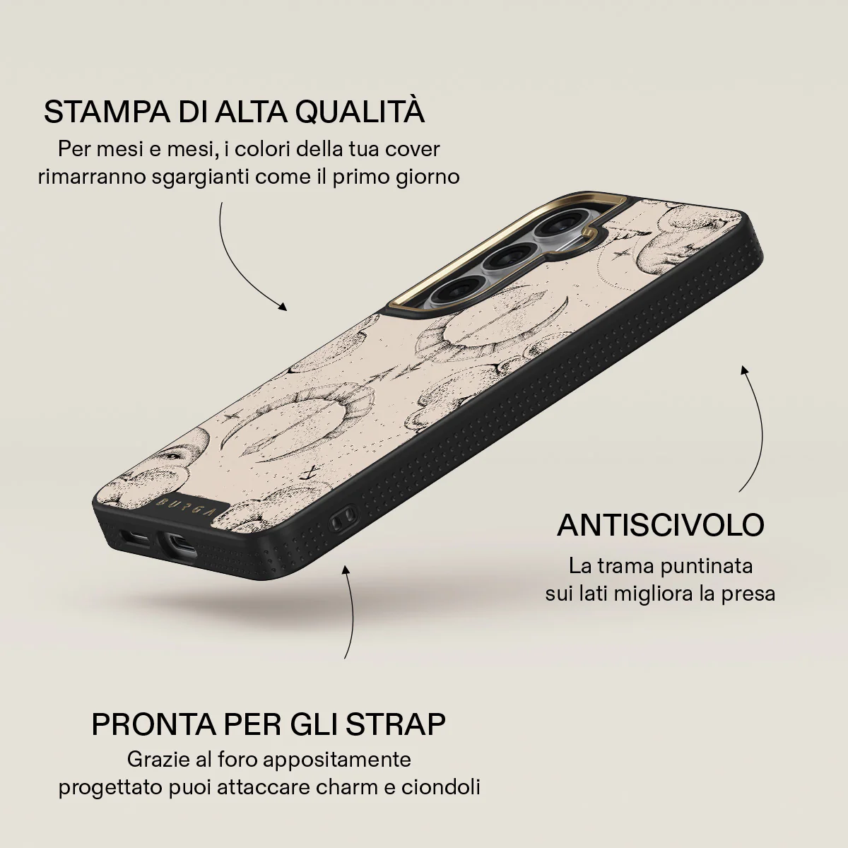 Immagine prodotto 9