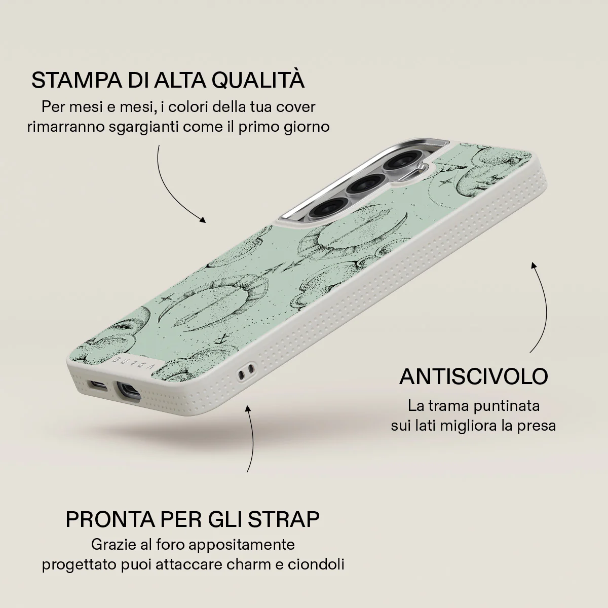 Immagine prodotto 135