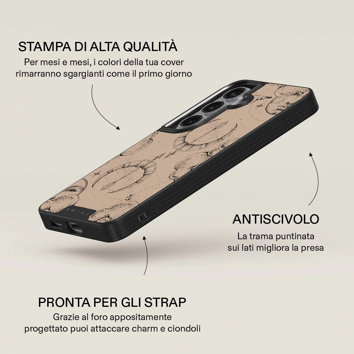 Immagine prodotto 151