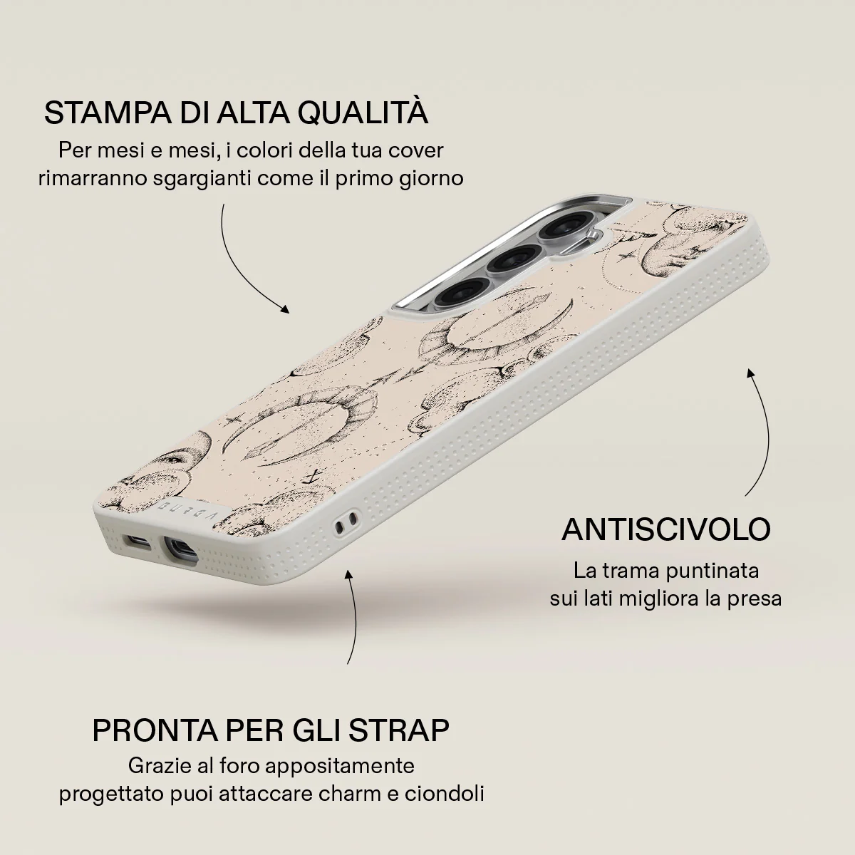 Immagine prodotto 33