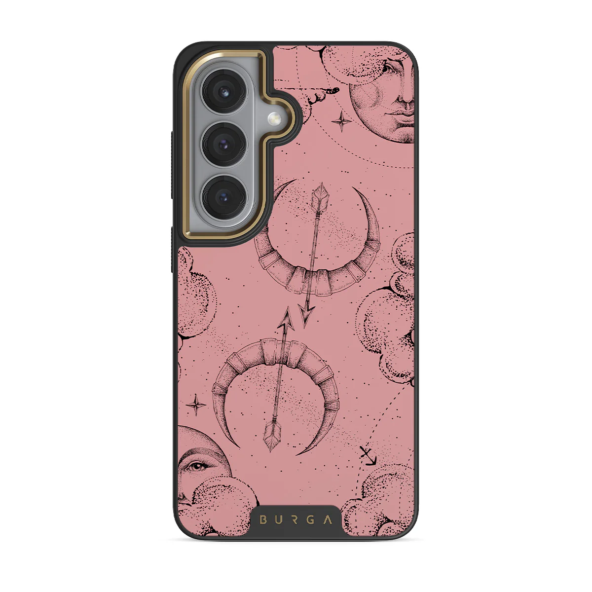 Immagine prodotto 73