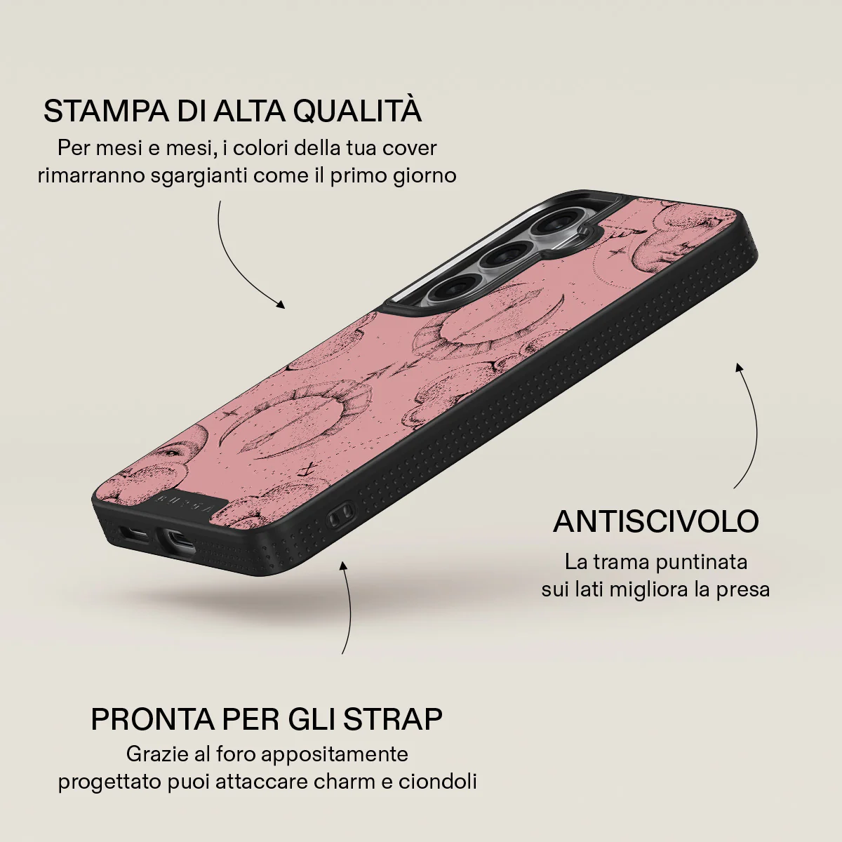 Immagine prodotto 83