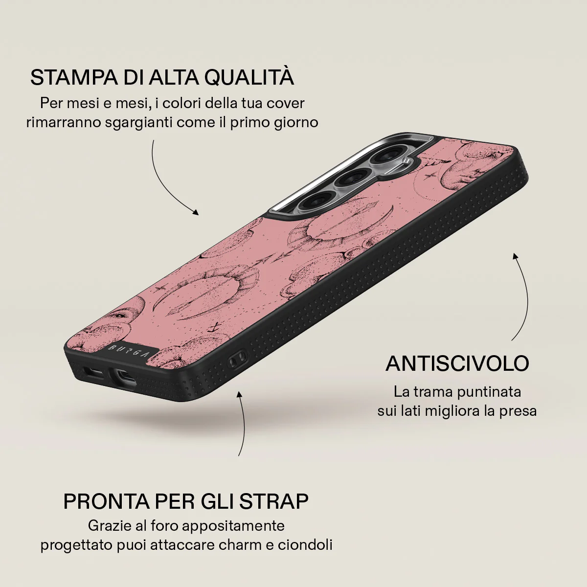 Immagine prodotto 89