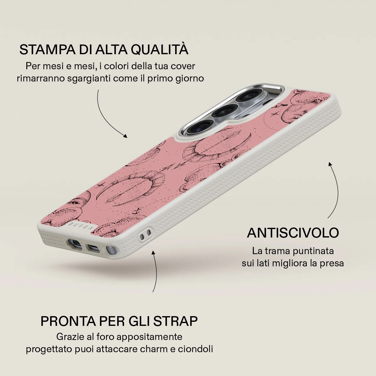Immagine prodotto 101