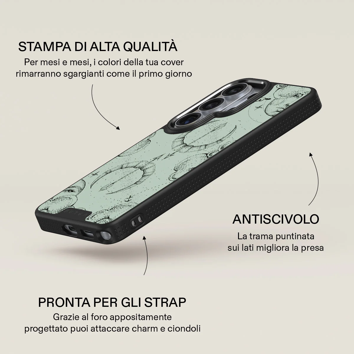 Immagine prodotto 117