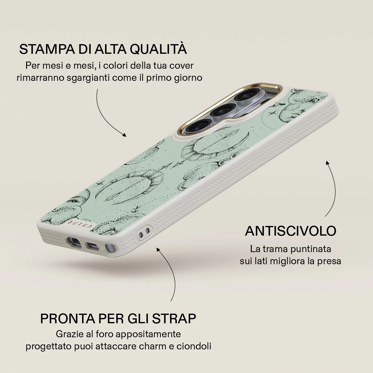 Immagine prodotto 129
