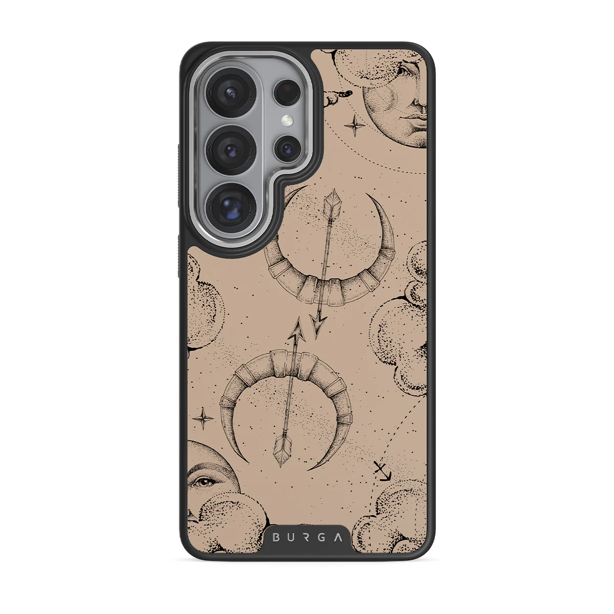 Immagine prodotto 153