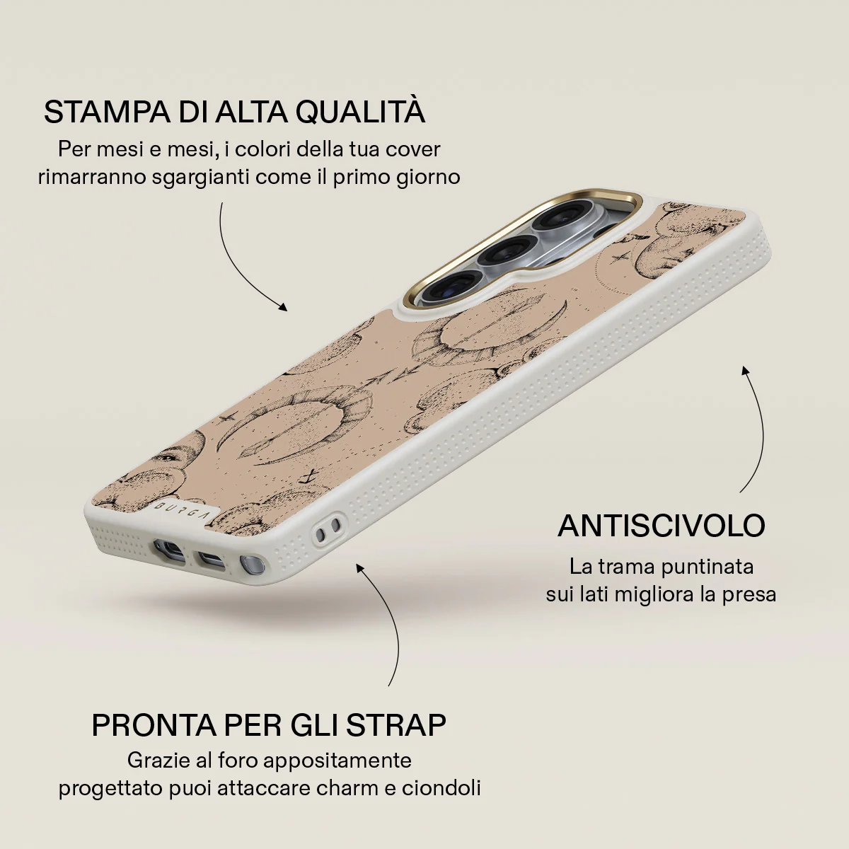 Immagine prodotto 163