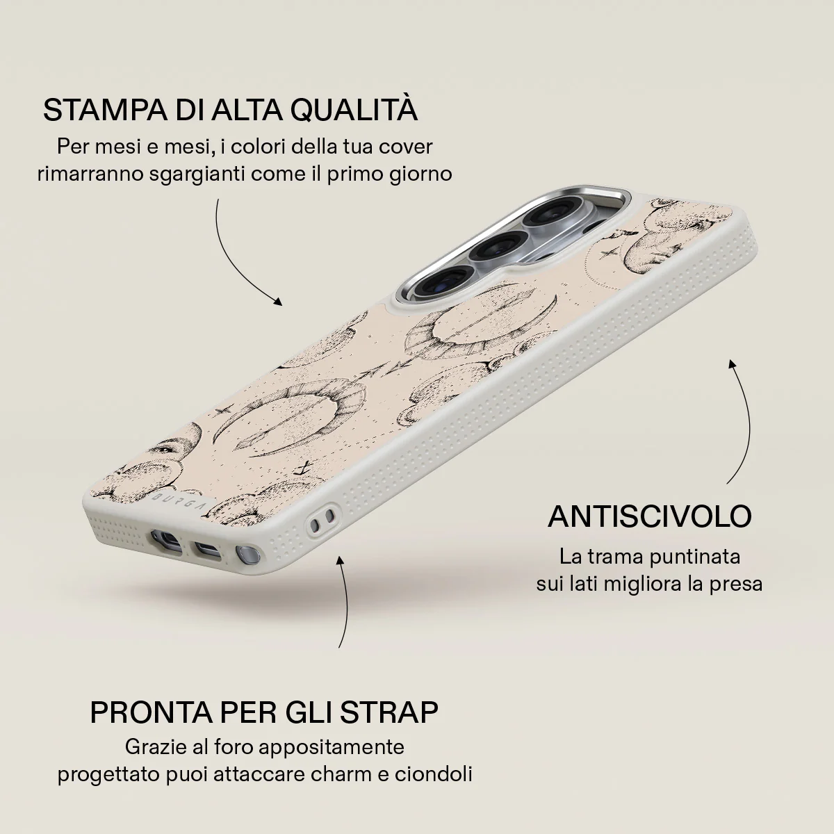 Immagine prodotto 33