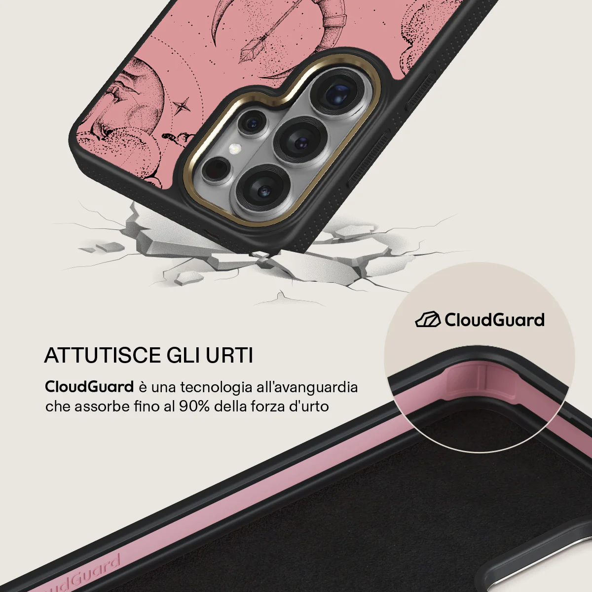 Immagine prodotto 75