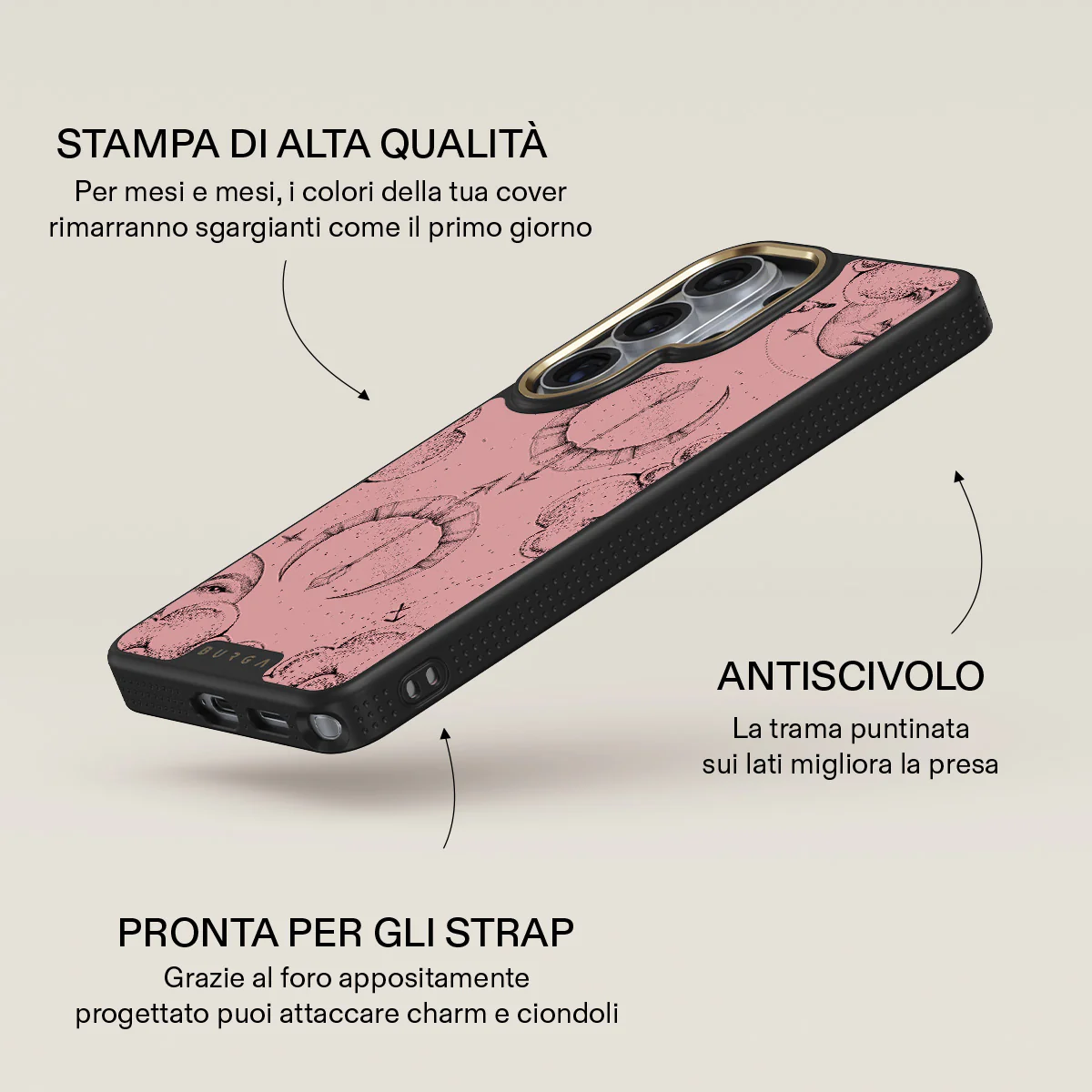 Immagine prodotto 77