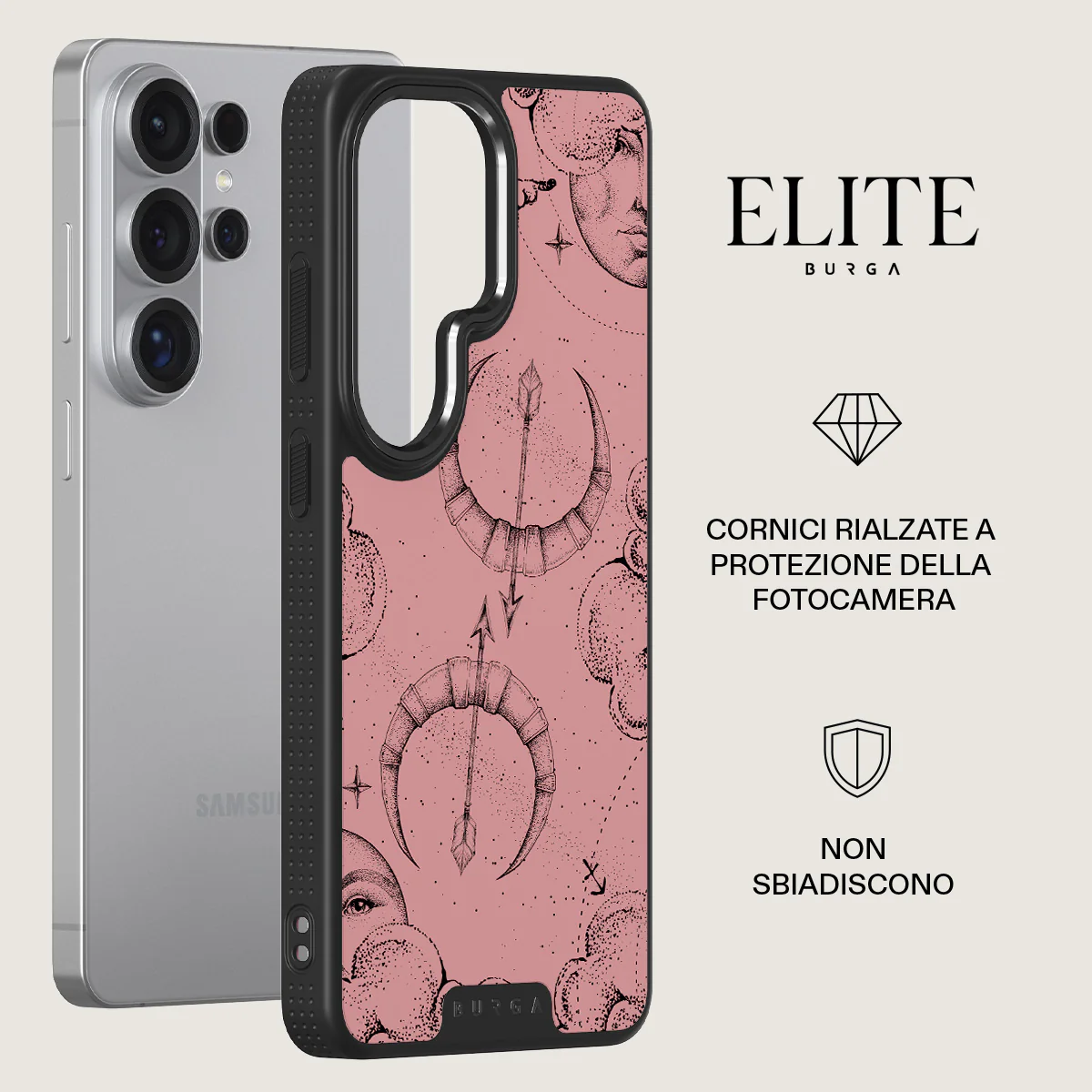 Immagine prodotto 80