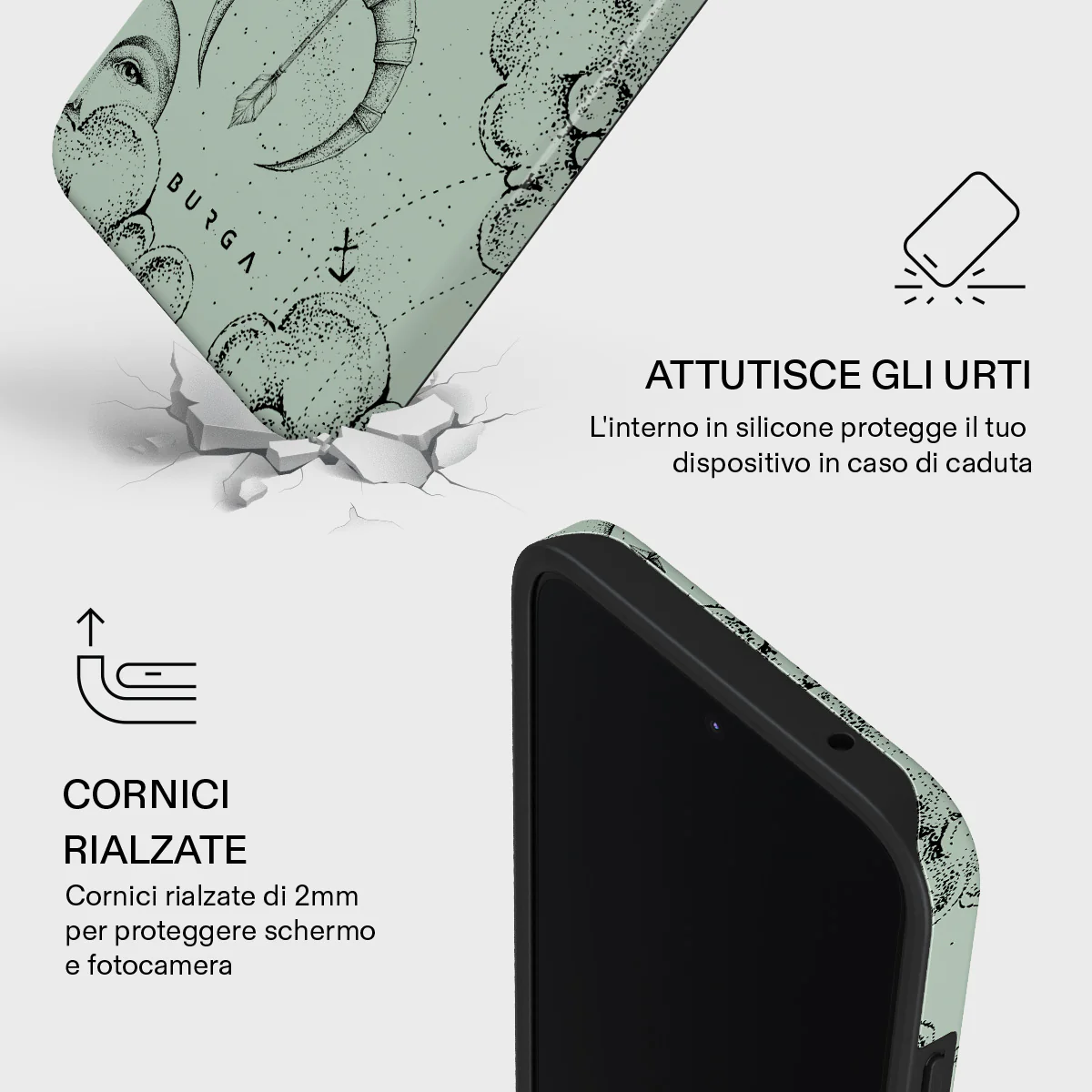 Immagine prodotto 16