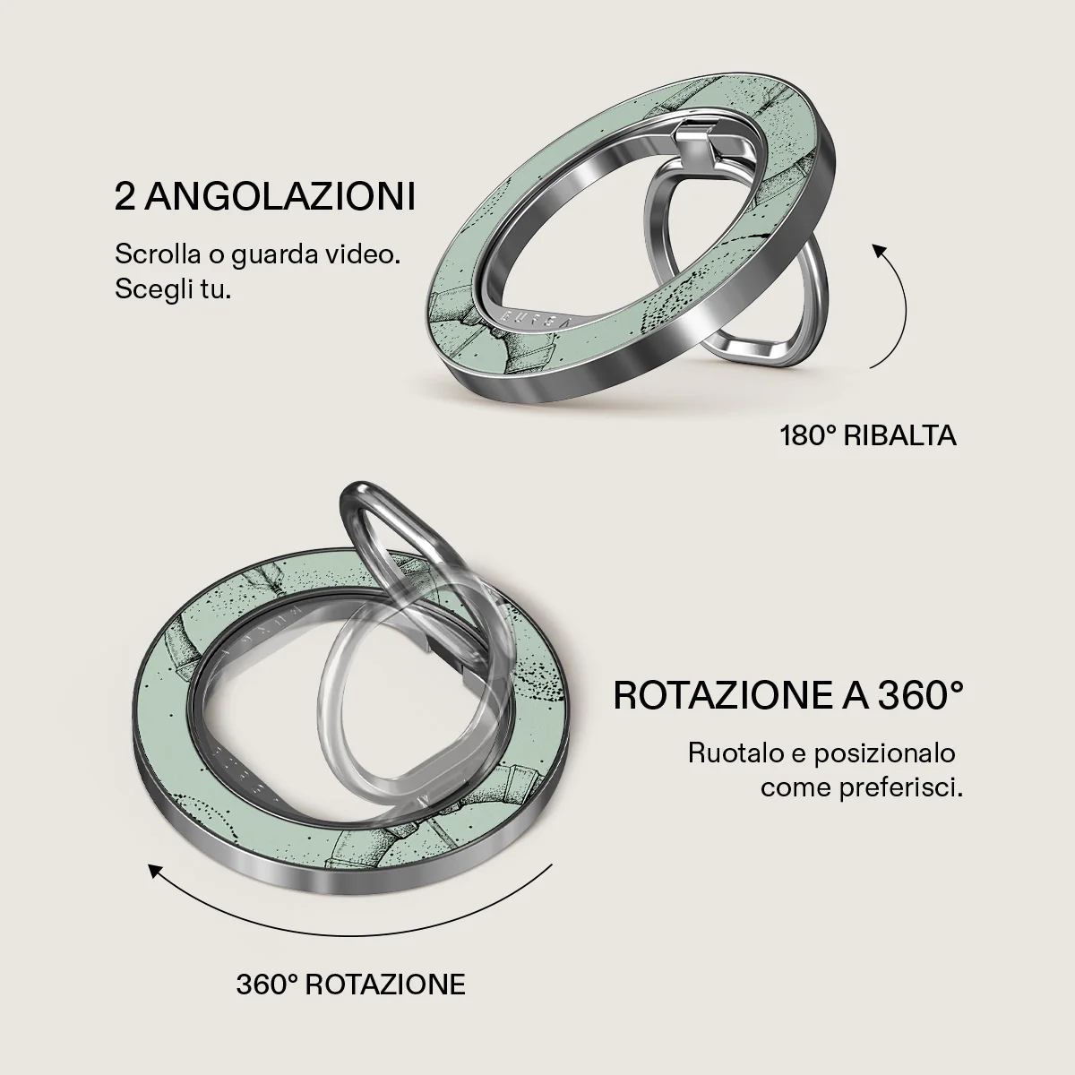 Immagine prodotto 15