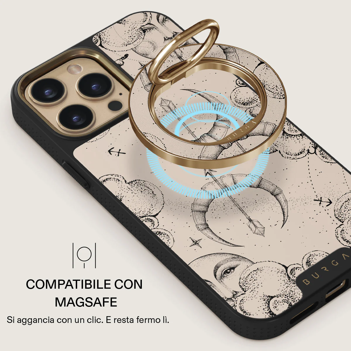 Immagine prodotto 24