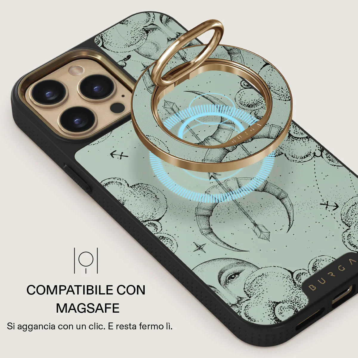 Immagine prodotto 36