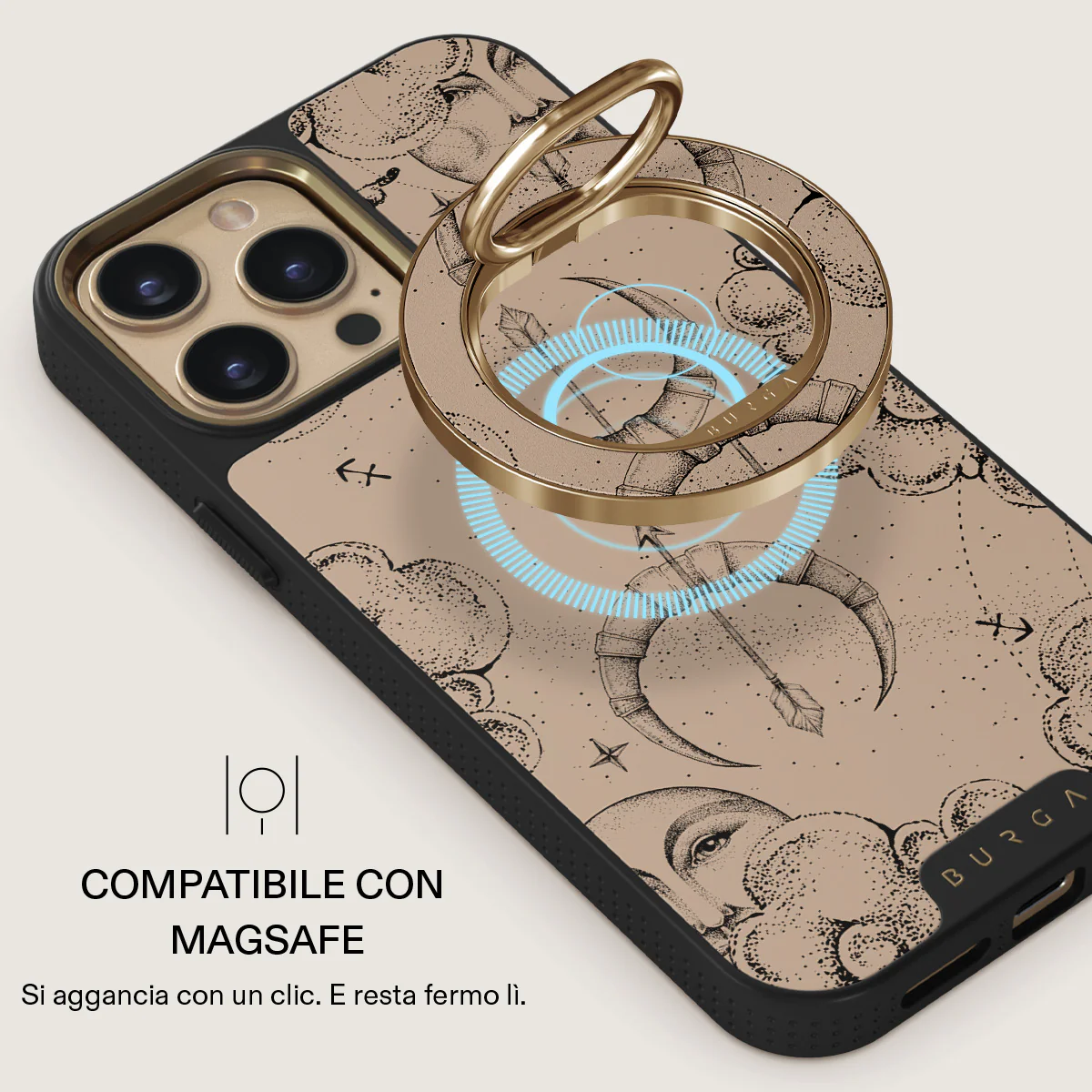 Immagine prodotto 40