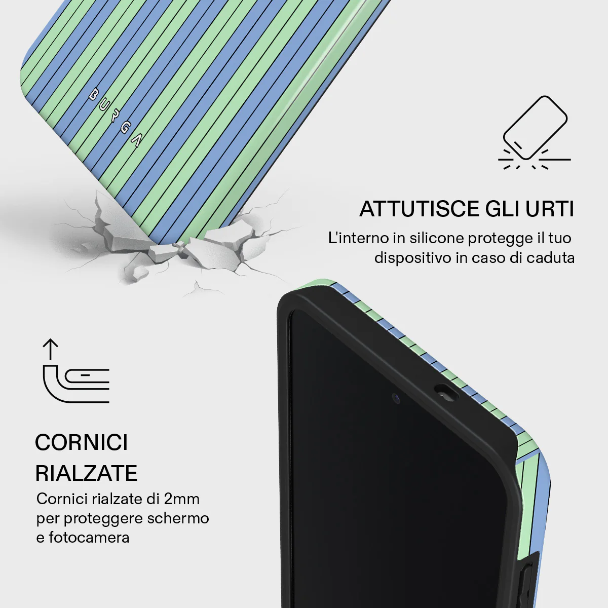 Immagine prodotto 4