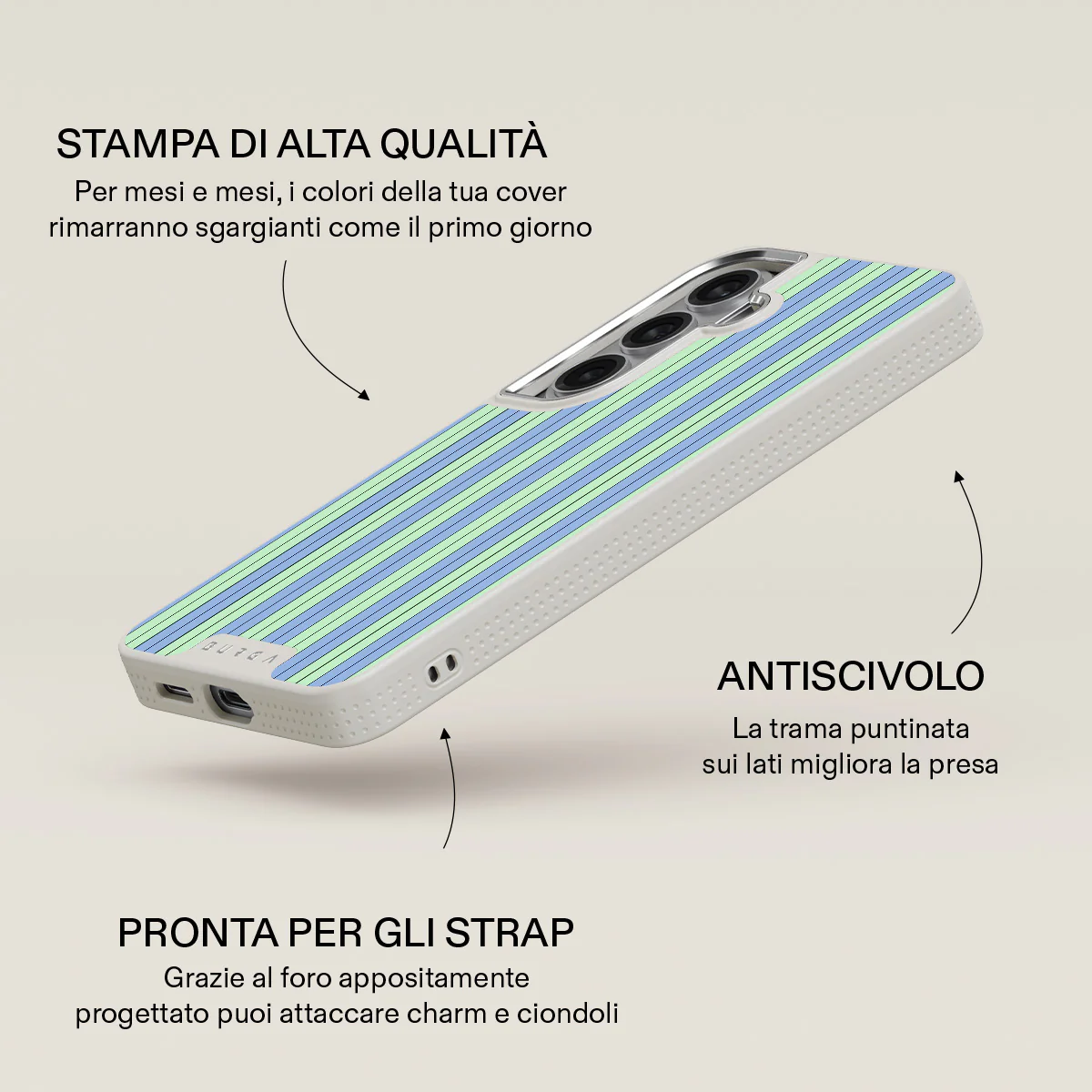 Immagine prodotto 37
