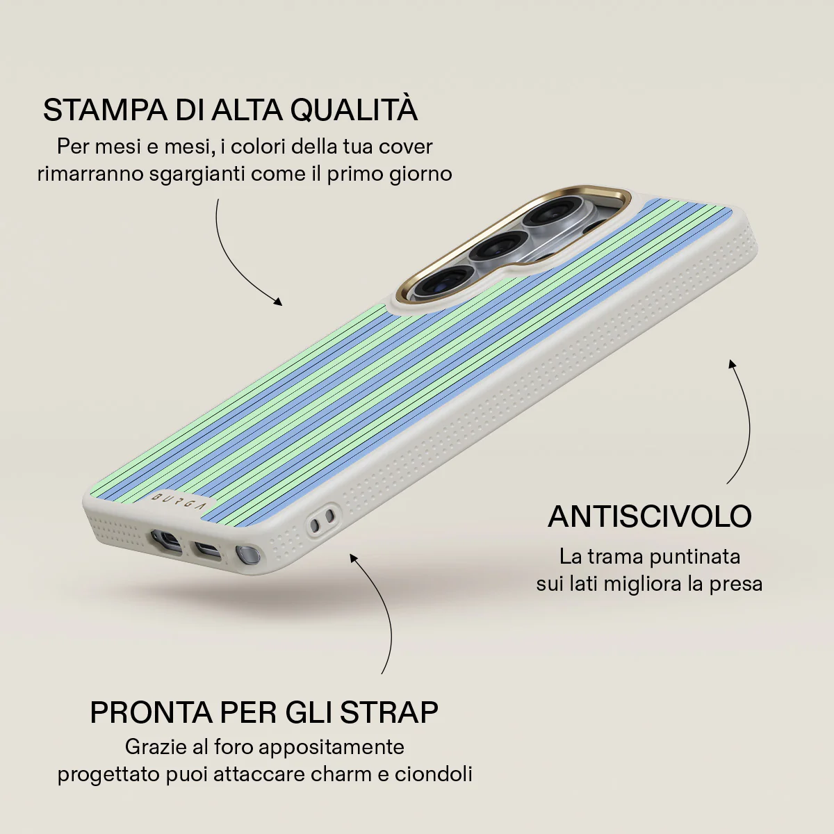 Immagine prodotto 30