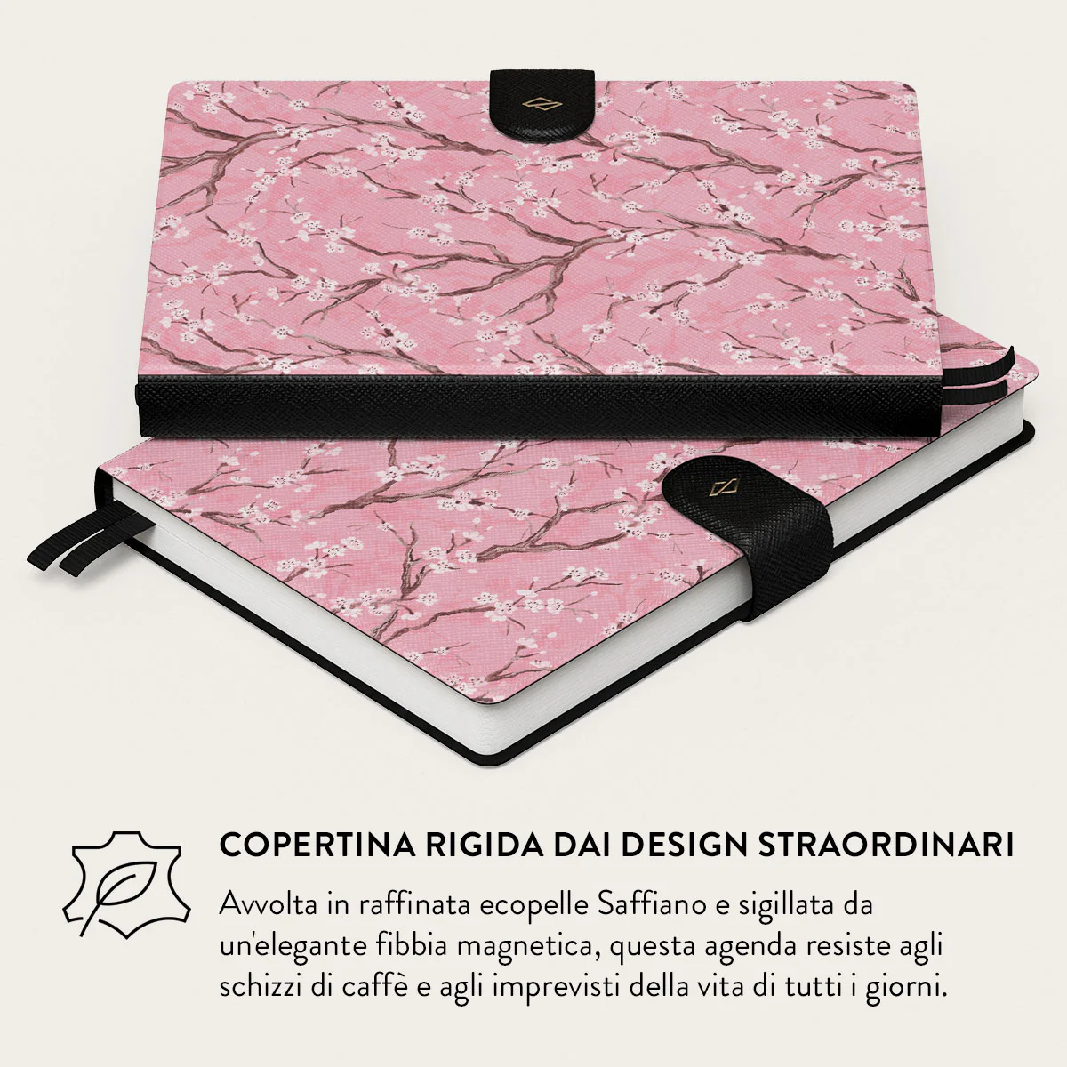 Immagine prodotto 3