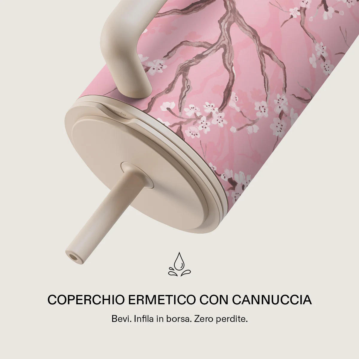 Immagine prodotto 3