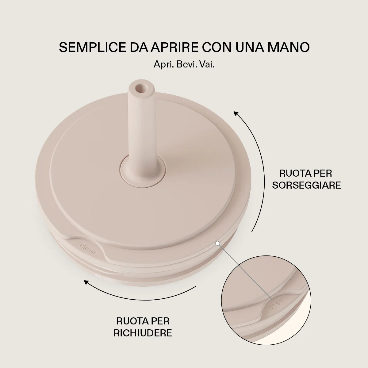 Immagine prodotto 7