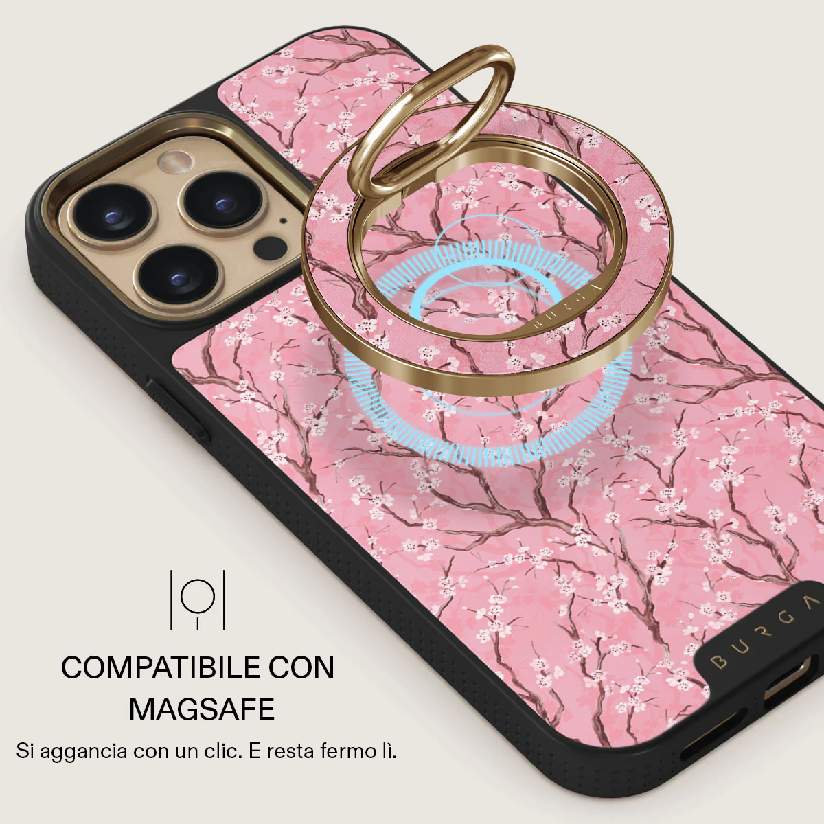 Immagine prodotto 8