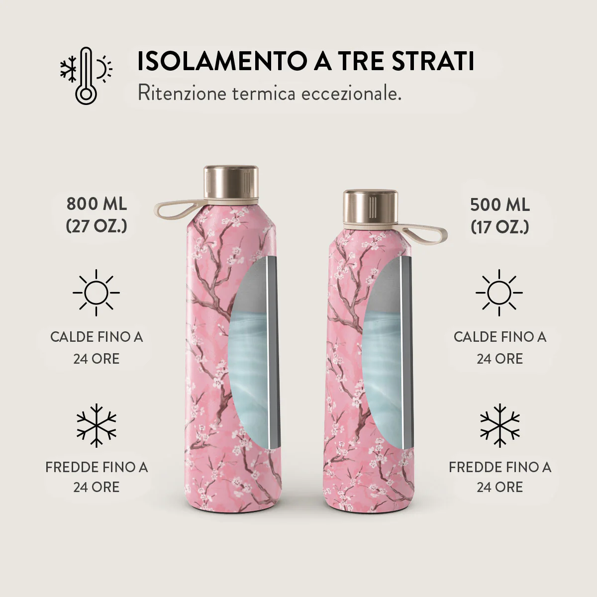 Immagine prodotto 6