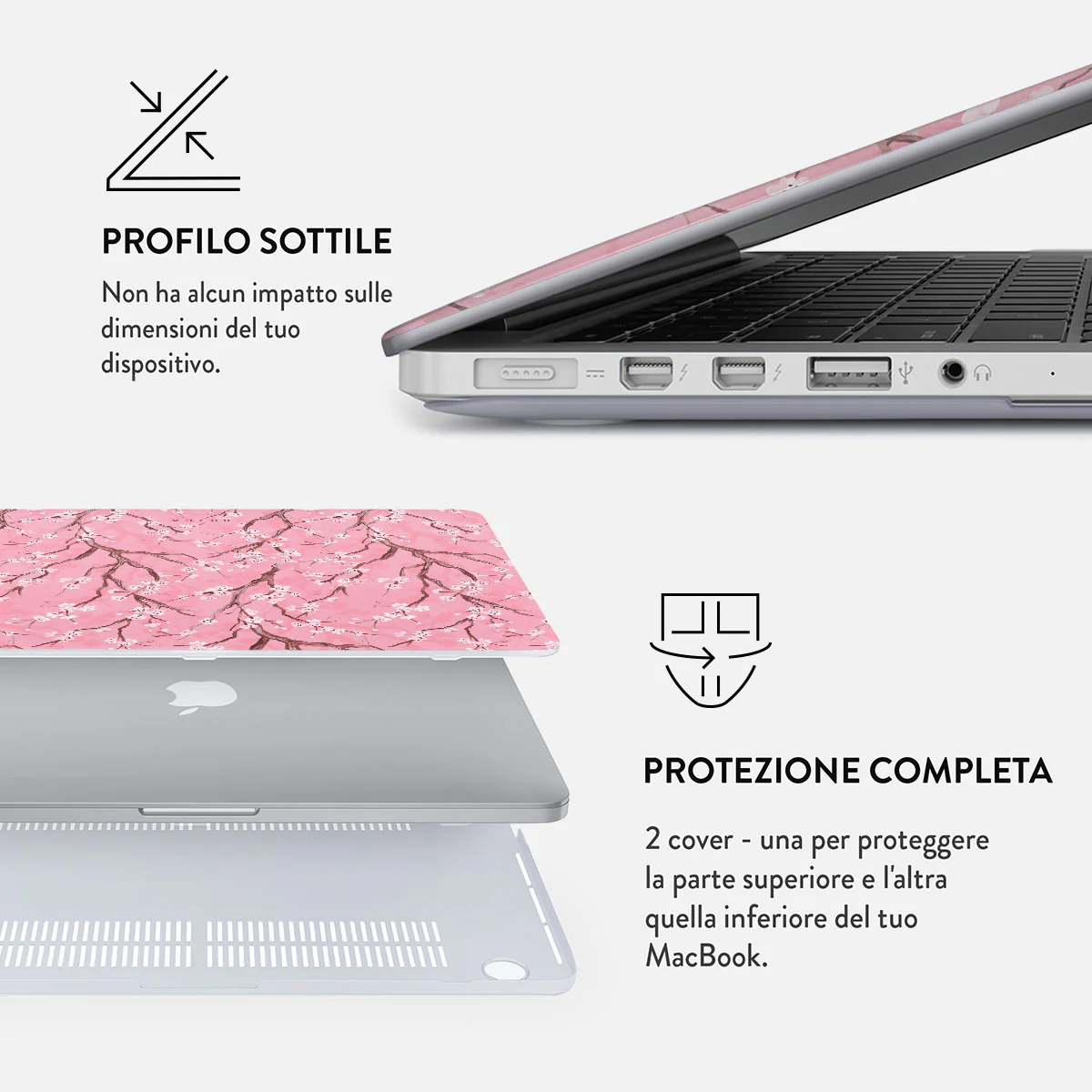 Immagine prodotto 17