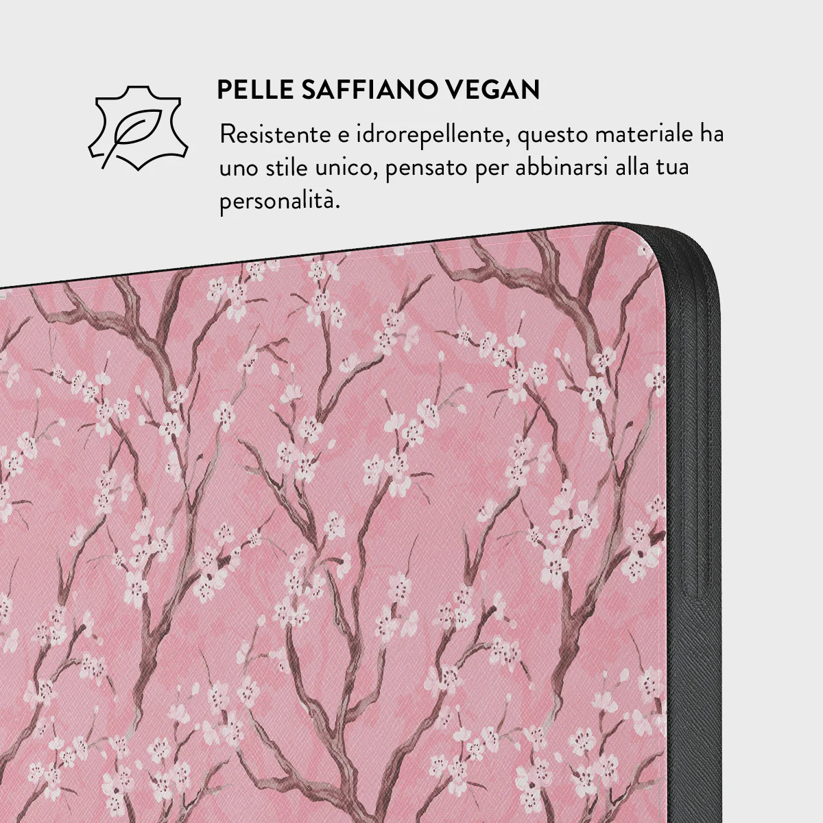 Immagine prodotto 6