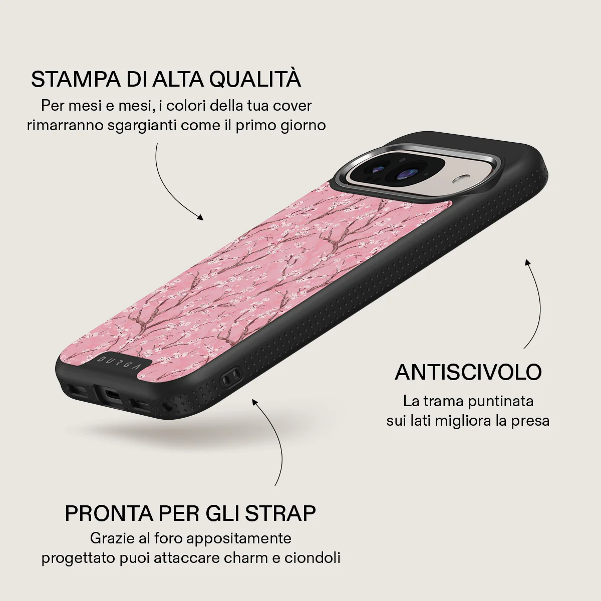 Immagine prodotto 16