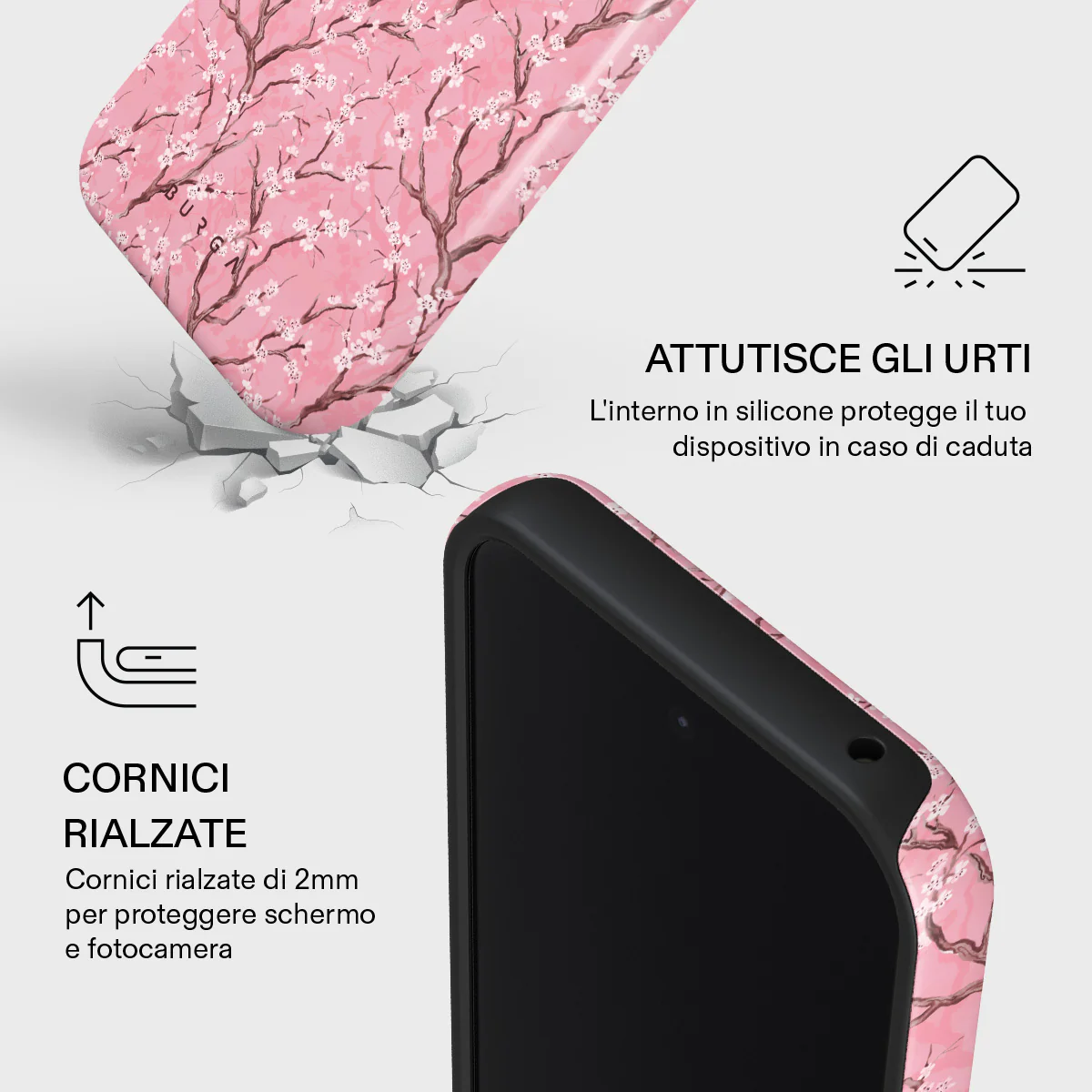 Immagine prodotto 4