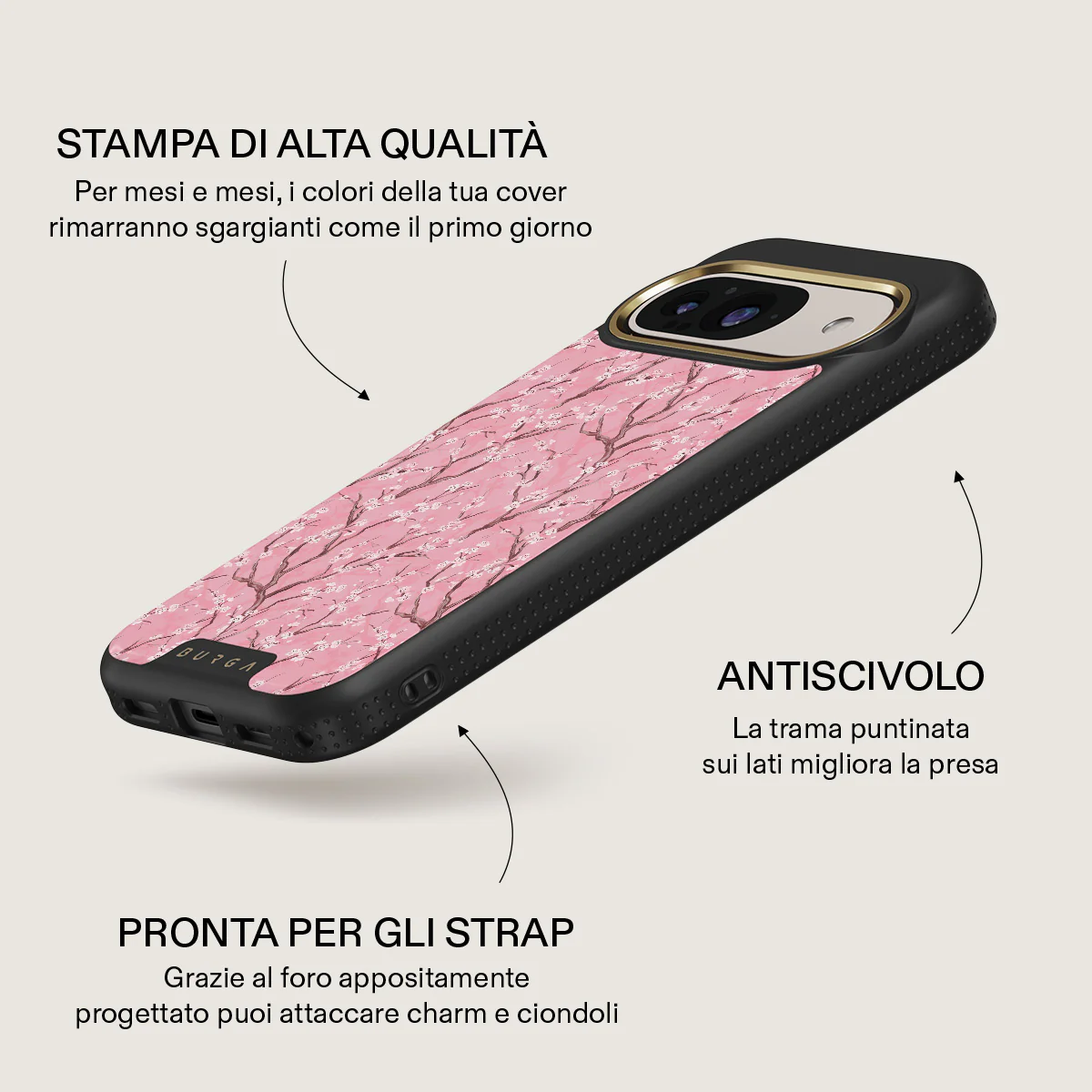 Immagine prodotto 9