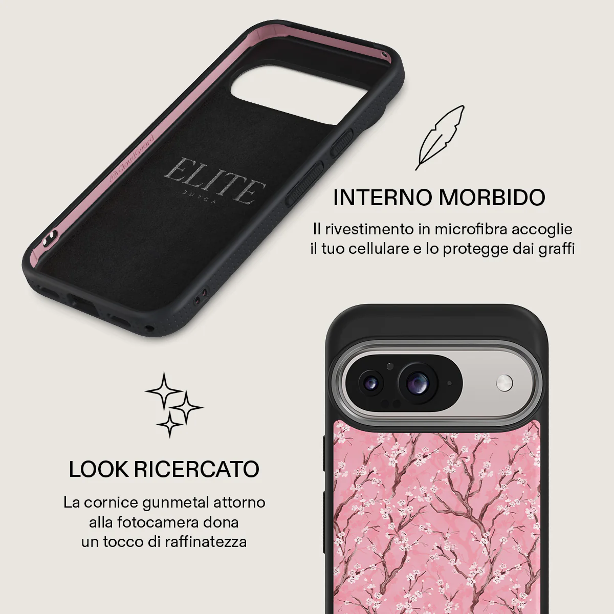 Immagine prodotto 17