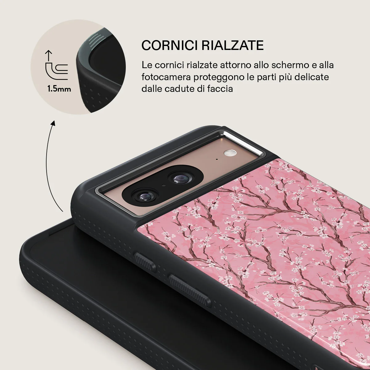 Immagine prodotto 15