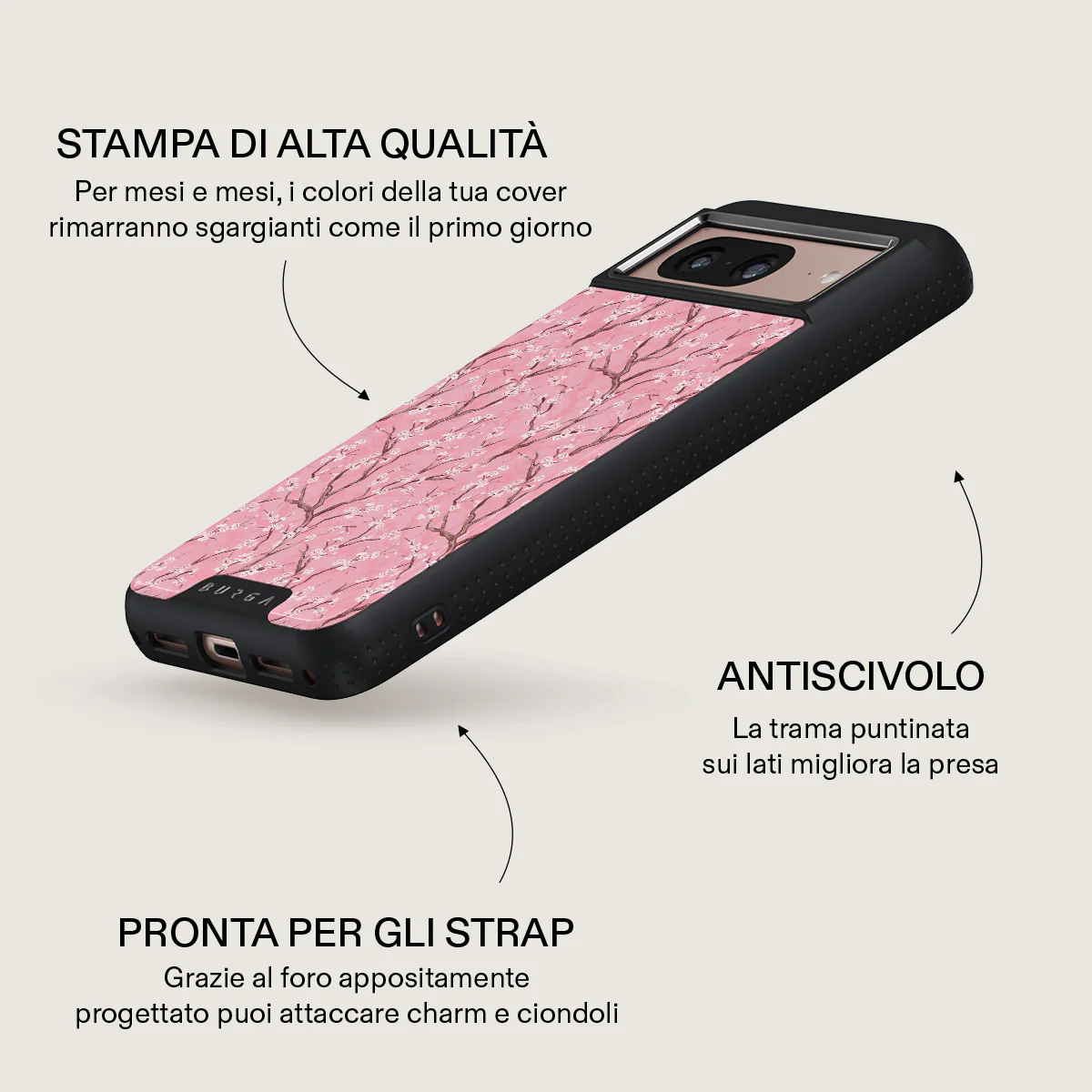 Immagine prodotto 16