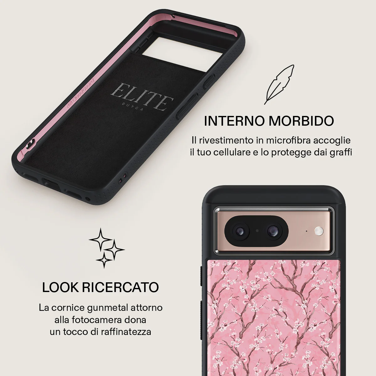 Immagine prodotto 17