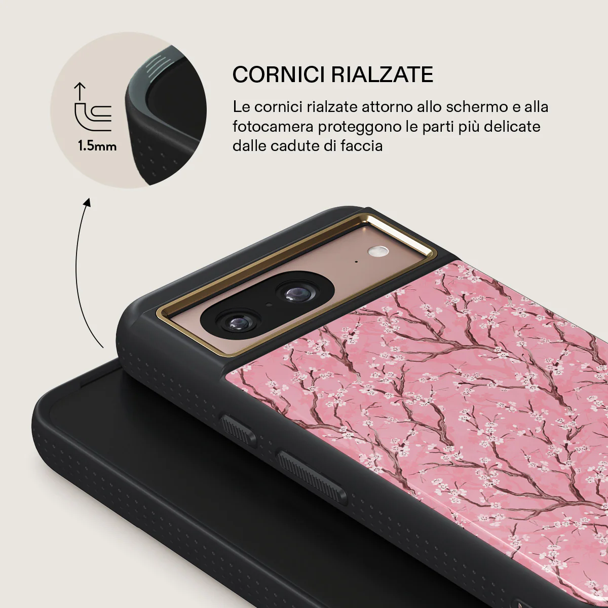 Immagine prodotto 8