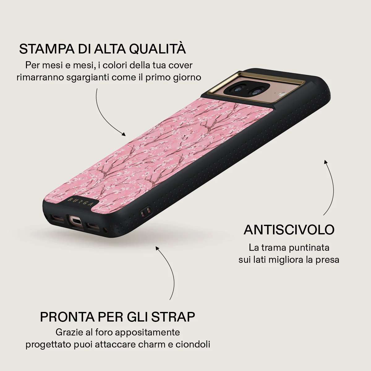 Immagine prodotto 9