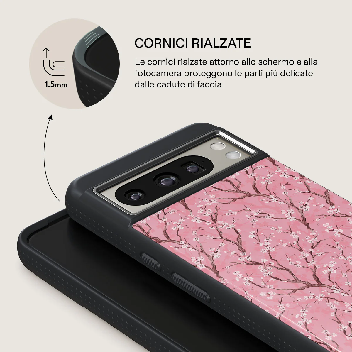 Immagine prodotto 15